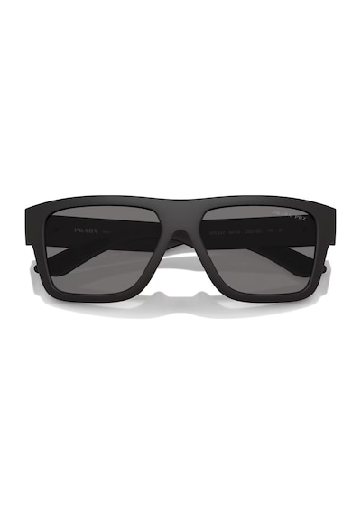 Prada Sport Sps04z Dg002g 56 Polarize Erkek Güneş Gözlüğü