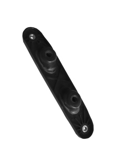 Passat Jetta Golf Octavia Egzoz Eksoz Lastiği Takozu Oem 1k0253144bc Uyumlu