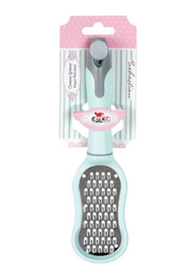 Bonita Kaşar Rendesi Sc-2628 Diğer