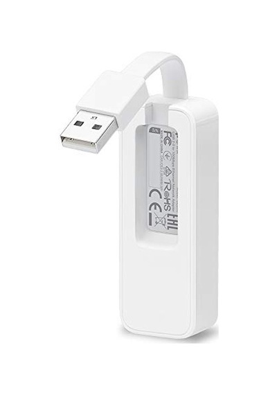 Ayrex Ue200, Usb 2.0 Ethernet Ağ Adaptörü