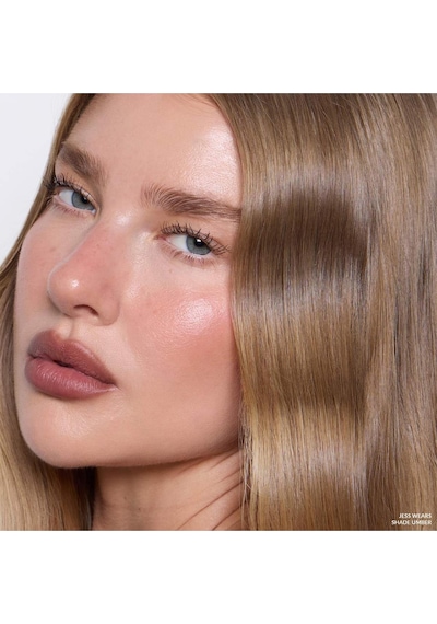 Refy Blur Liner Doğal Görünümlü Dudak Kalemi Umber 0.85gr Umber