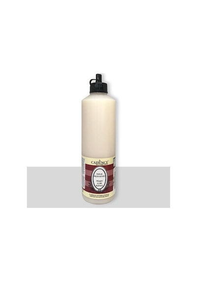 Cadence Parlak Yüzey Astarı 750 Ml.