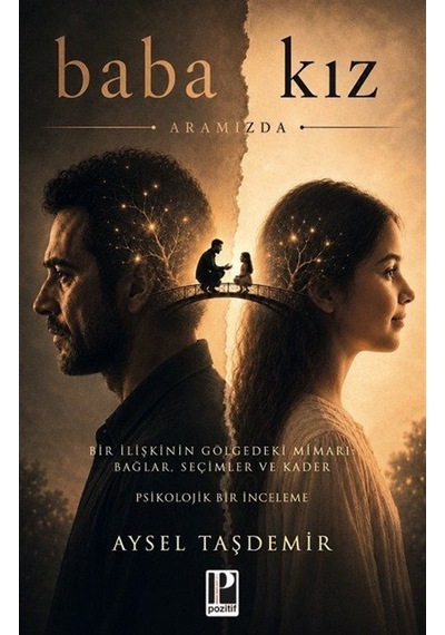 Baba Kız & Aramızda / Aysel Taşdemir