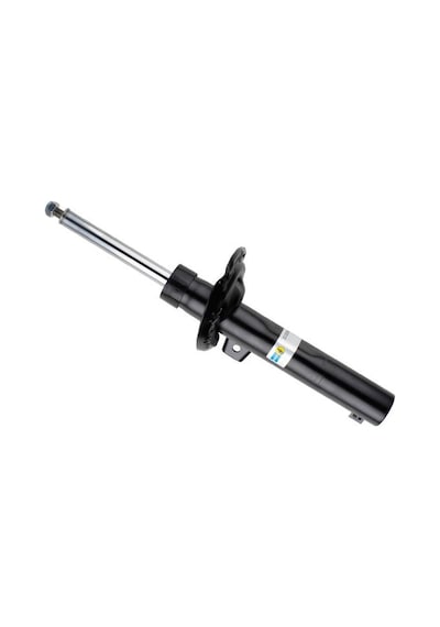 Bılsteın Ön Amortisör Sağ-sol 55 Mm Vw Golf Vıı 13 Octavıa 12 Audı A3 13-20 22-232342 5q0413023ep 5q0413023fl 5q0413023fh