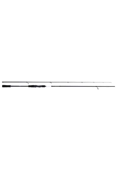 Shimano Bassterra Xt+ Spin Sea Bass 274cm 6-32gr Spin Olta Kamışı