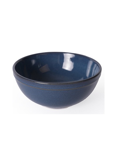 Keramika Lapis Beta Kase 14 Cm 6 Adet Q08 çok Renkli
