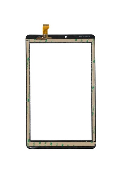 Reeder Uyumlu M10 Pro Lte Dokunmatik Beyaz