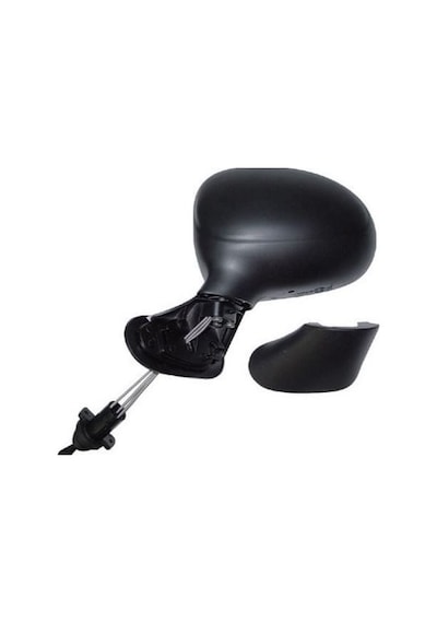 SPJ E5327 Dış Dikiz Aynası Sol Mekanik Matız 98/05