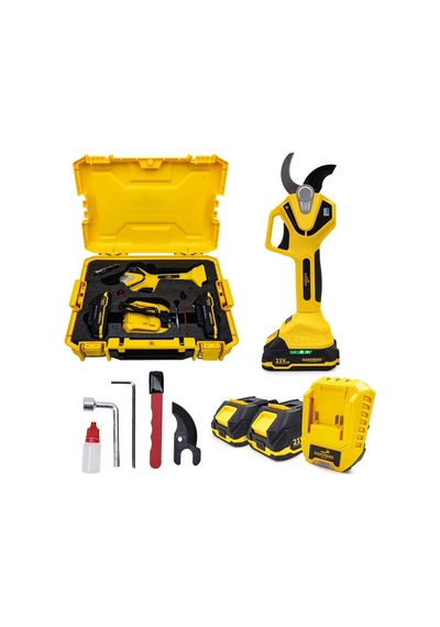 Dawreek Bag Makasi Dt01cp