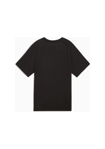 Puma Kadın T-shırt Evostrıpe Tee 68166801 001