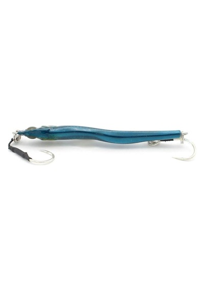 Little Jack Metal Adict 03 90 Mm 40 Gr Jig Yem (442098938)
