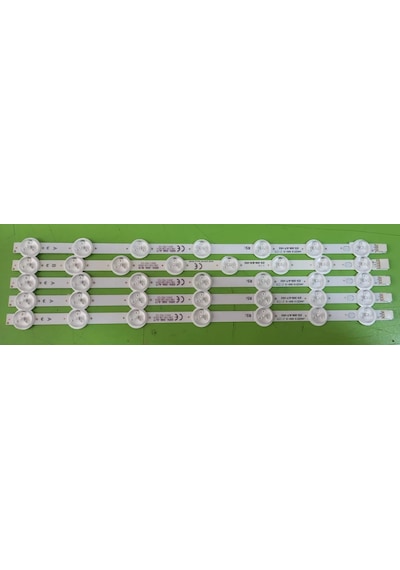 TECHWOOD LD40275FM HI-LEVEL 40HL550 LED  BAR