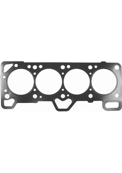 Silindir Kapak Contası Hyundai Accent 95-00 1.5 Grafitli 22311-22120