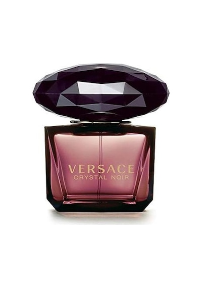 Crystal Noir Edp 90 Ml Kadın Parfümü, 8018365070462 Diğer Fresh