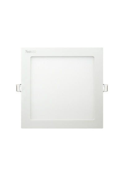 Nextled 12w-slk Beyaz Led Slim Ampul