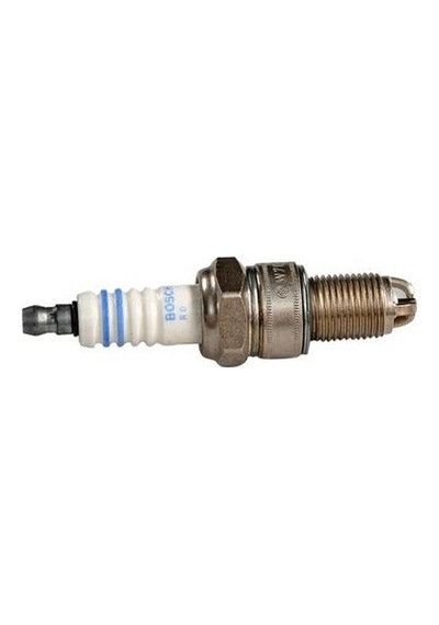 Bosch Buji 1.6 Aee Alm Motor 101000036Aa W7Dtc Polo Golf 3