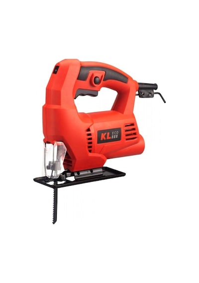 Ke4030Dt 400Watt Dekupaj Testere