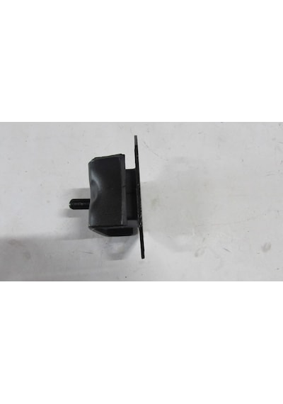 Npr 59 Motor Takozu Sol