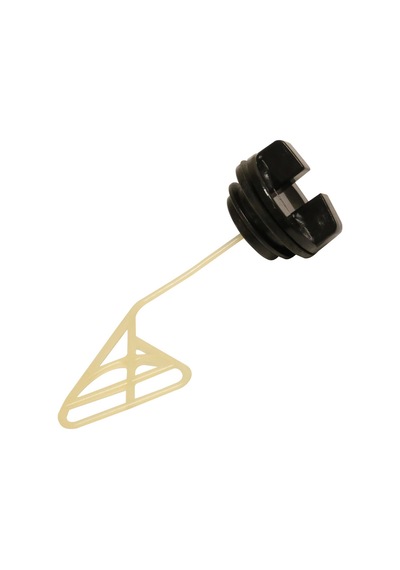 Benzin Depo Kapağı Cs2500,zl2501 Dkn-me100140