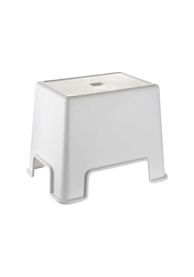Lüks Banyo Taburesi Royaleks-45166 Diğer