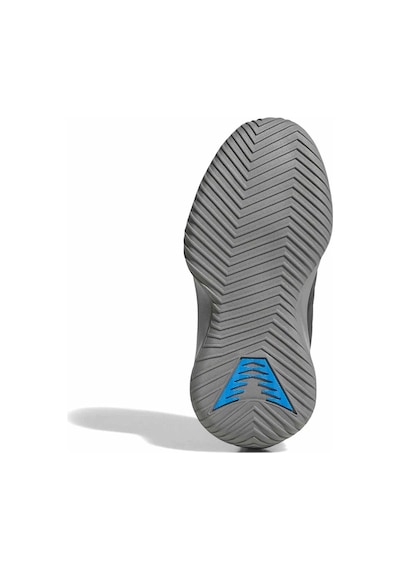 Adidas Çocuk Basketbol Ayakkabısı Belıeve That 1 J Kj0453 Gri