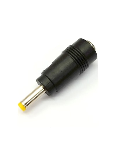 4.0 Mm 1.7 Mm Çevirici 5.5 Mm 2.5 Mm 4.0 Mm 1.7 Mm...