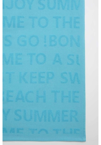 Defacto Erkek Pamuklu Peştemal N7900AZ24SMIN8