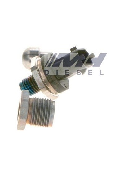 Bosch F00r004270 Yakıt Basınç Sensörü Tamir Takımı Fiat Doblo 1.9 Jtd, Ducato 2.8 Jtd, Iveco Daily 2.8