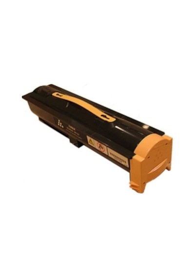 Xerox Workcentre 5325-006R01160 Fotokopi Toner.5325