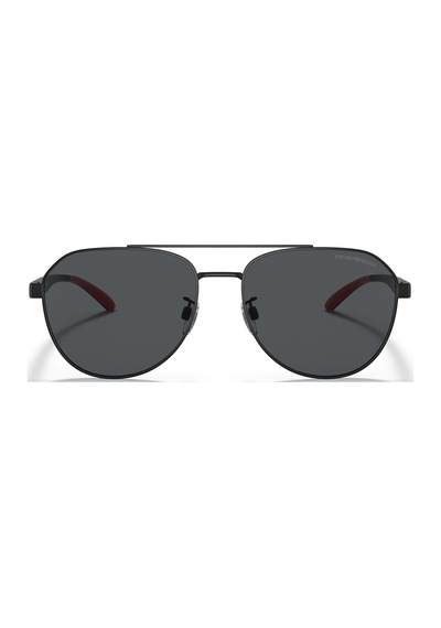Emporio Armani Ea2129d 3001/87 59 Erkek Güneş Gözlüğü