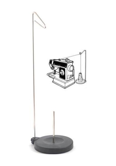 Ev Tipi Aile Dikiş Makinesi Çardağı S59553-001