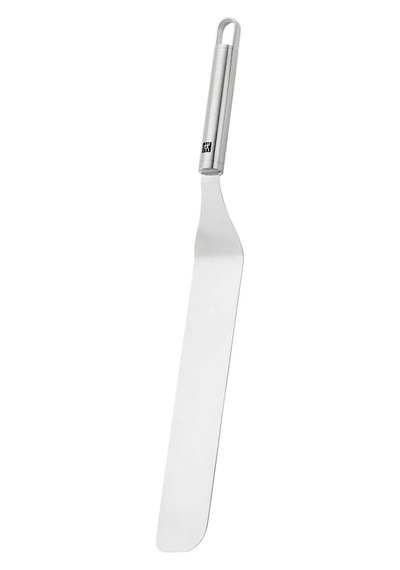 Zwilling Pastacılık Spatulası Sku: Zeus8690010534613 0