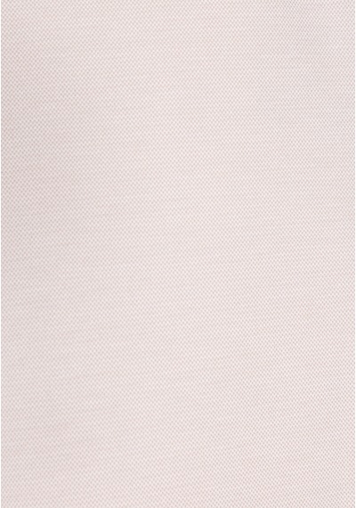 Colin's Colins Slim Fit Orta Bel Uzun Paça Erkek Bej Pantolon Cl1071915 Q1.v1 Beı