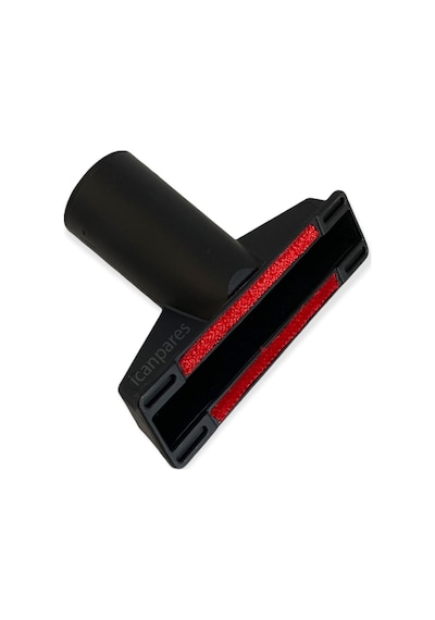Dyson İle Uyumlu Dc 59 Elektrikli Süpürge Mini Başlık Seti