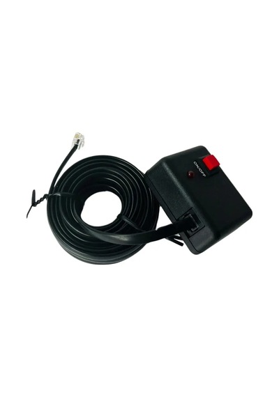 Linetech Uzaktan Kumanda Remote Control 60s,100s,150s,200s Serileri İçin Rc-15