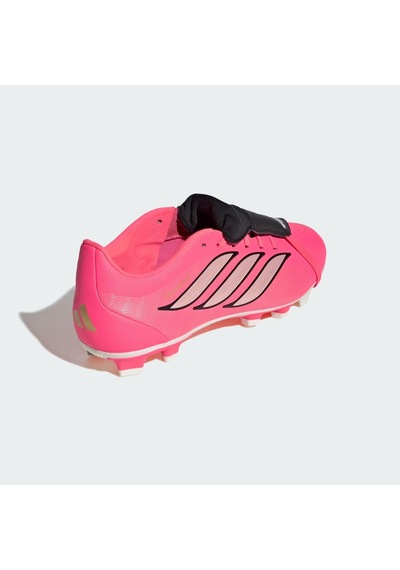 Adidas Predator Club Fg Erkek Krampon C-adıhq2273e10a00 Pembe
