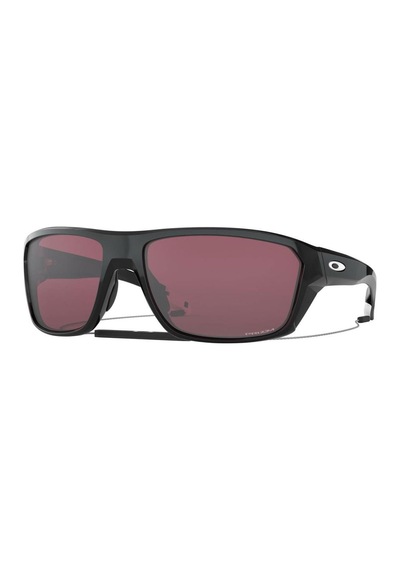 Oakley 9416 19 Split Shot Prizm Snow Black Erkek Güneş Gözlüğü