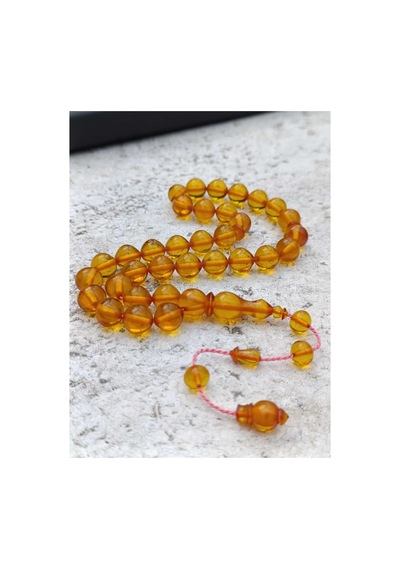 Sıkma Kehribar Tesbih 12 Mm Sıralı Sistem Takım Püskül Küre Model Usta İşçilik Özel Ahşap Kutulu Hediyelik Tasarım Sarı - 878930045 Sarı - 878930045 Sarı Sıkma Kehribar Tesbih 12 Mm Sıralı Sistem Takım Püskül Küre Model Usta İşçilik Özel Ahşap Kutulu Hediyelik Tasarım Sarı - 878930045 Sarı - 878930045 Sarı