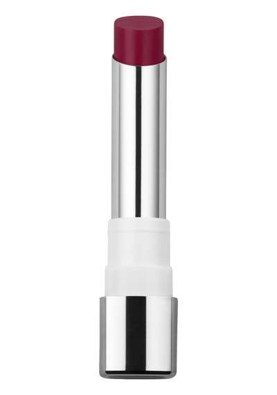 Avon Canlandırıcı Serum Ruj Berry