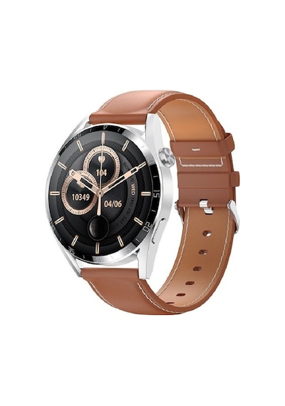 Sekoda Watch G3 Pro Akıllı Saat (İthalatçı Garantili)