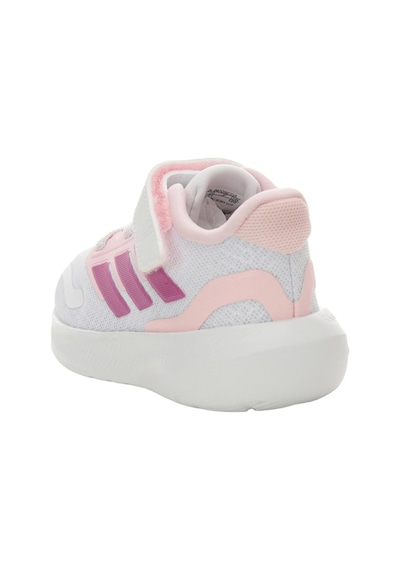 Jp9409-b Adidas Runfalcon 5 El I Bebek Spor Ayakkabı Mor Jp9409-b Mor
