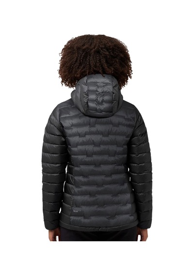 Jack Wolfskin Passamani Down Outdoor Mont