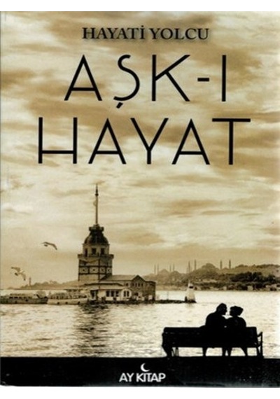 Aşk-ı Hayat N11.4039