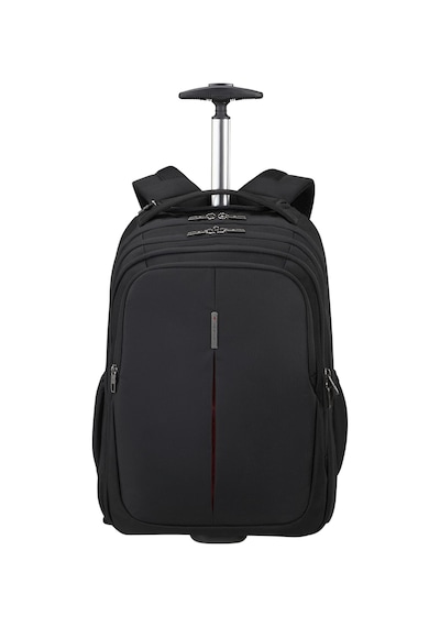 Samsonite Kr2-09-009 15.6" Guard It 3.0 Tekerlekli Sırt Çantası S Diğer