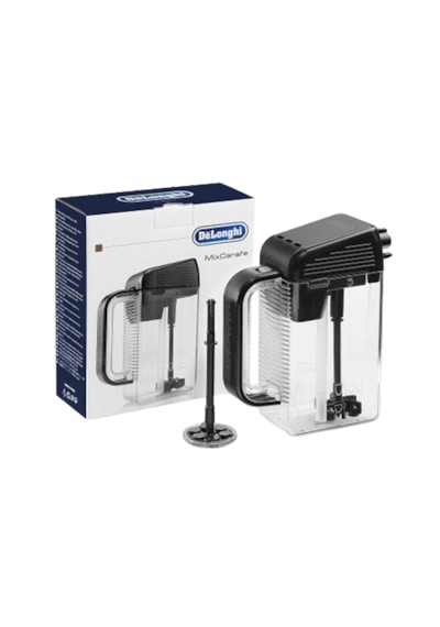 Delonghi Primadonna Elite Çikolata Haznesi Dlsc016