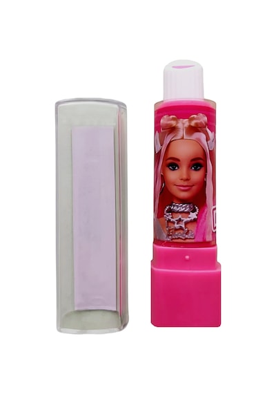 Cem Ruj Barbie Silgi Defter Yazı Silgisi 576096