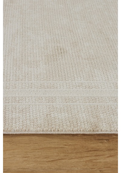 Kaşmir Halı 7/24 Elya Marcela 80x150 CM Salon Mutfak Halısı Yolluk Kilim