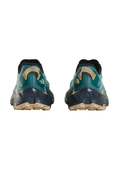 The North Face M Altamesa 500 V2 Erkek Ayakkabısı Nf0a8dajtsu1 Çok Renkli