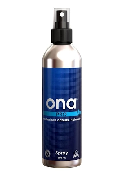 Ona Sprey Pro 250 Ml Koku Giderici 250 ML