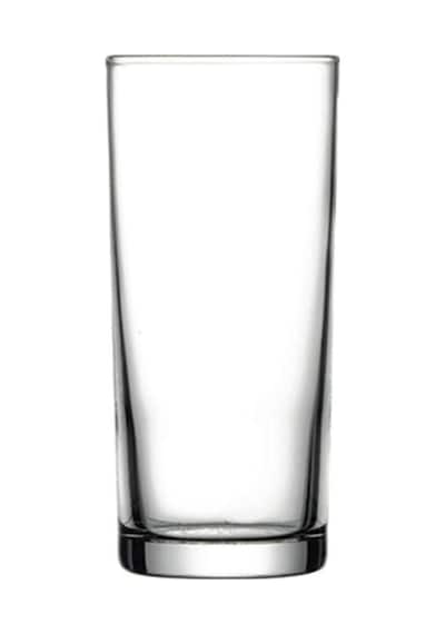 42138 Rakı Bardak 6lı Fma02338